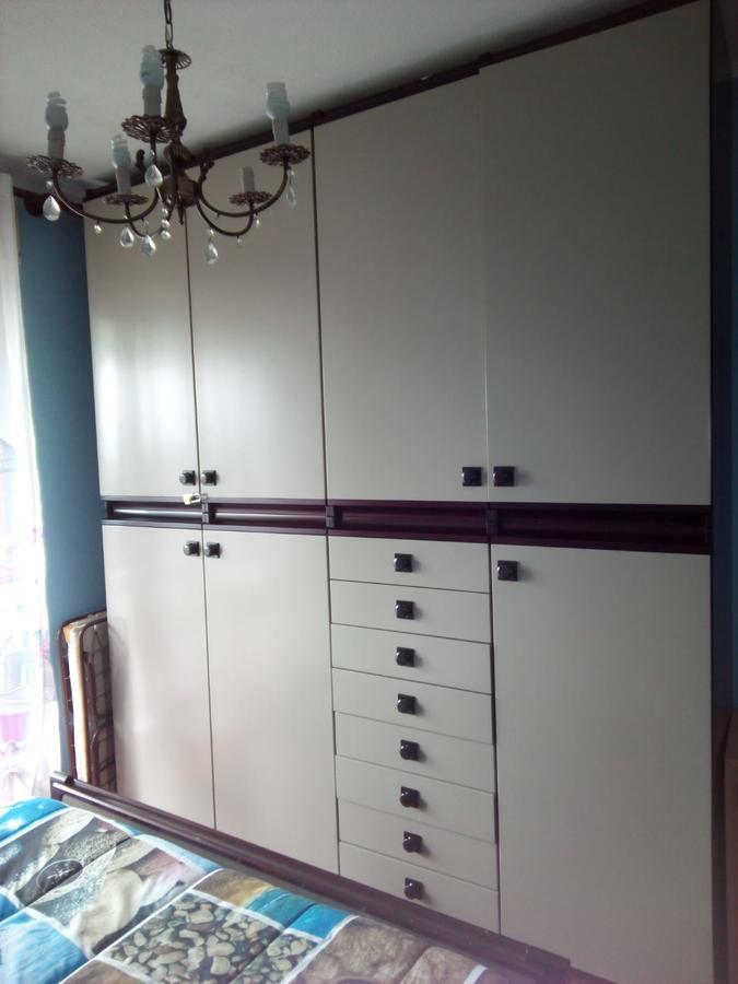 Condominio Ariazzurra S. Bart. San Bartolomeo Al Mare Extérieur photo